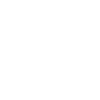 MARITA